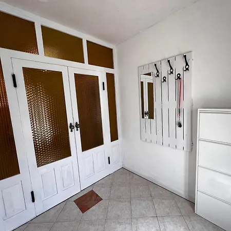 Apartmani Leila Trogir Exterior photo