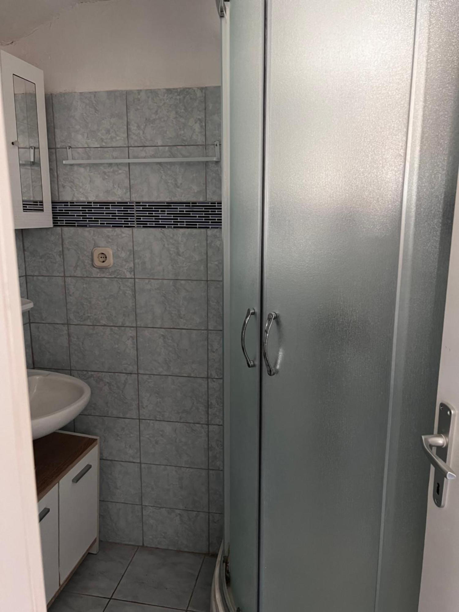 Leila Apartmán