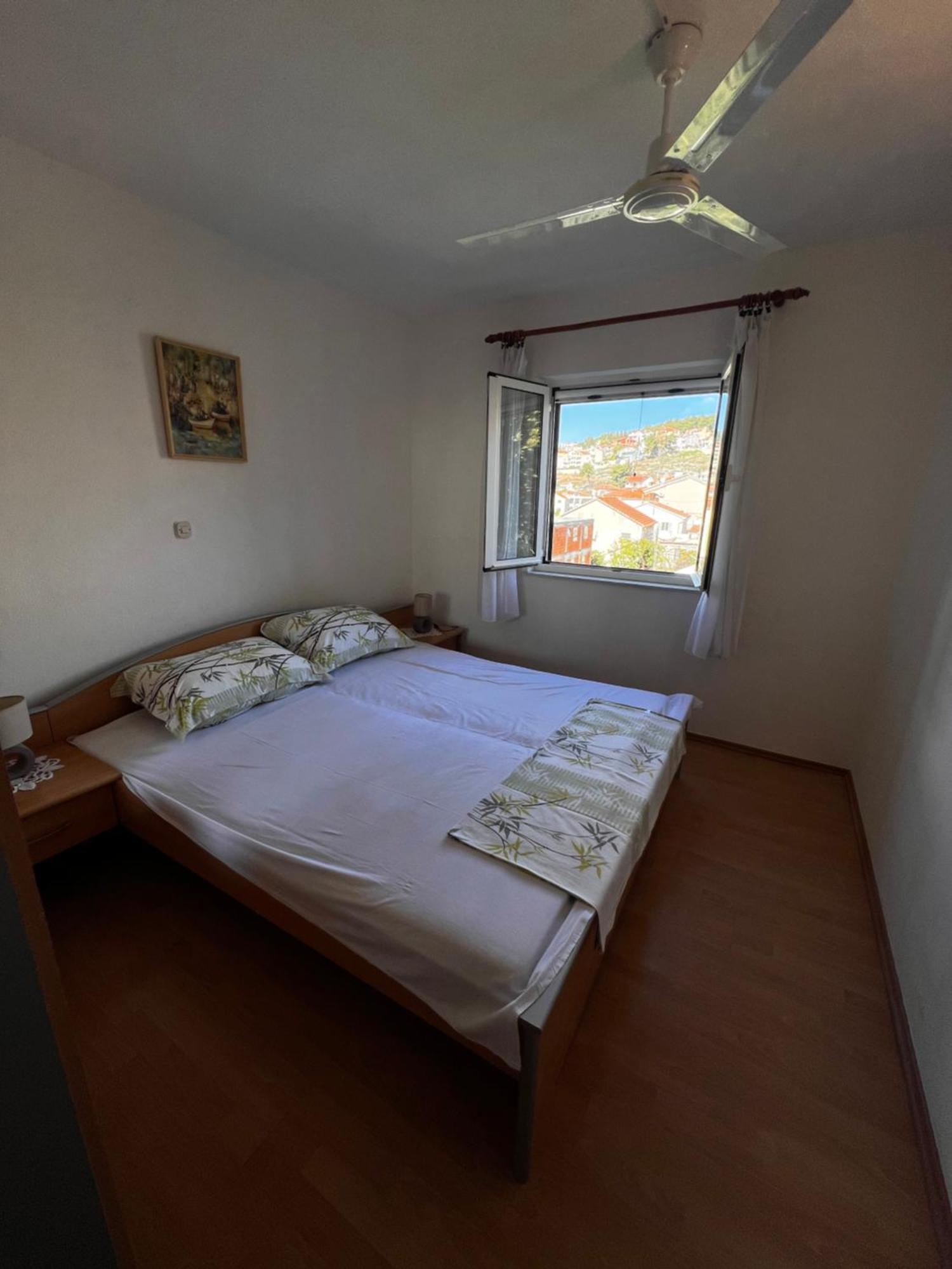 Leila Apartmán *