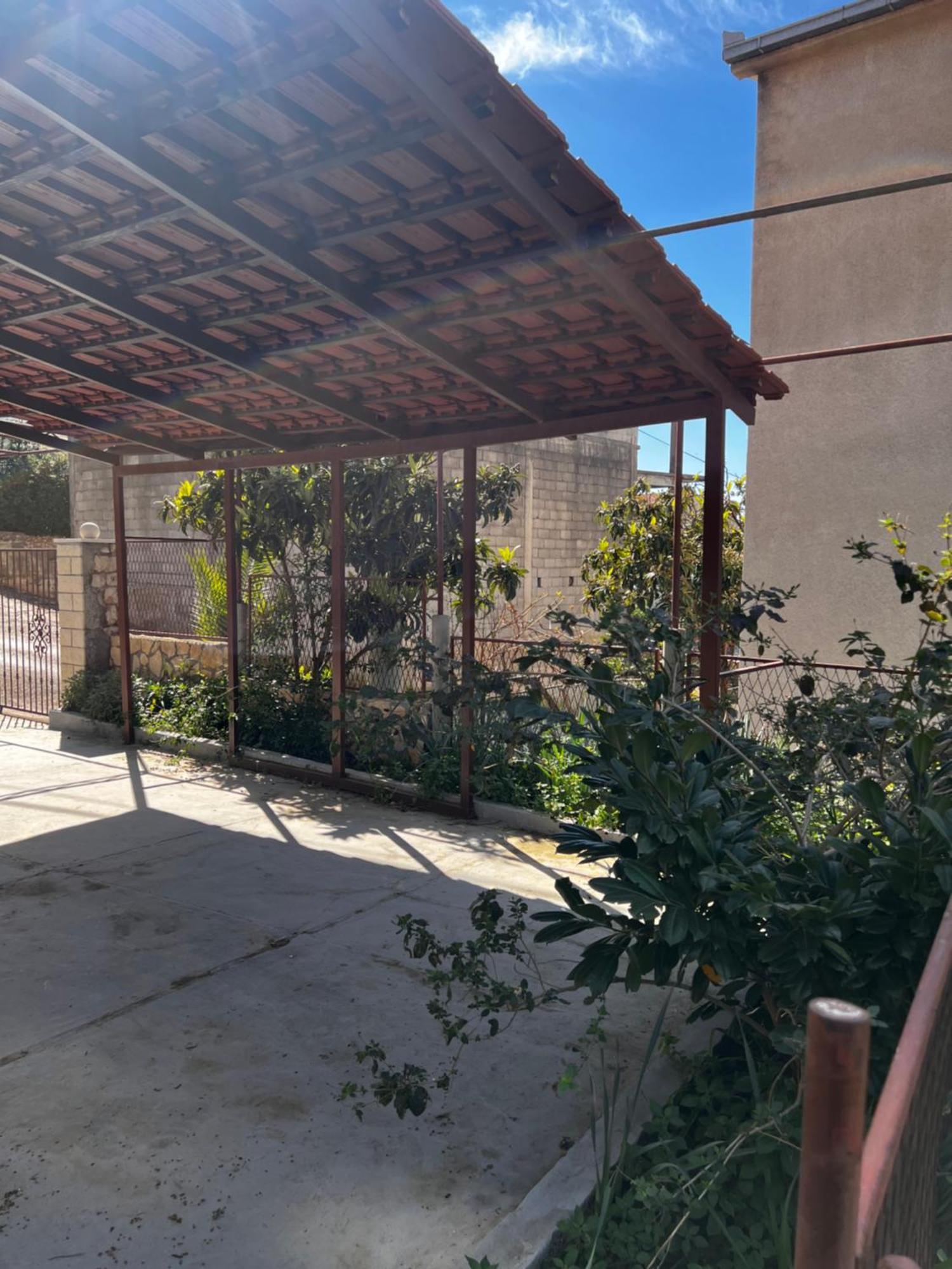 Leila Apartmán