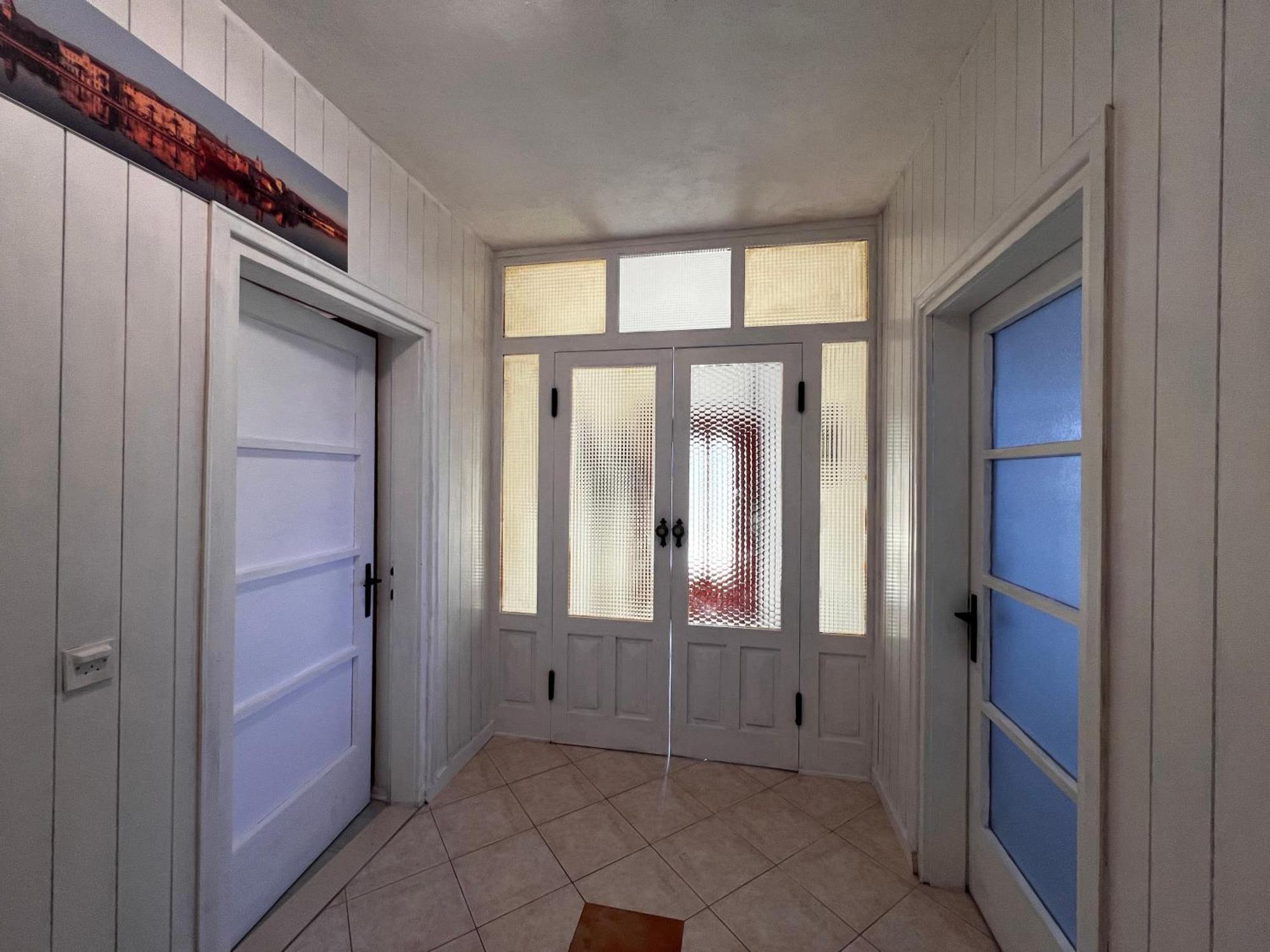 Leila Apartmán
