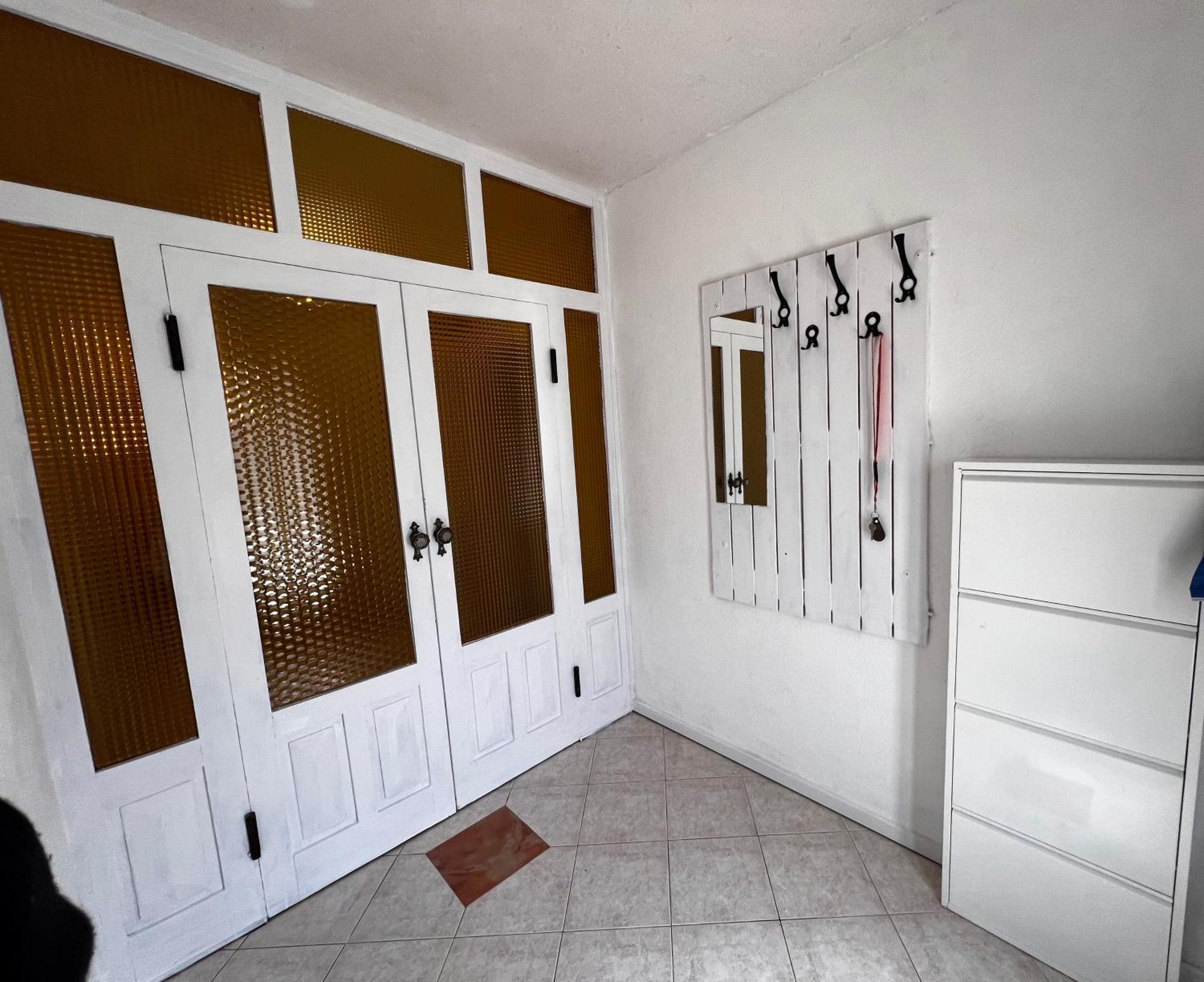 Leila Apartmán Trogir