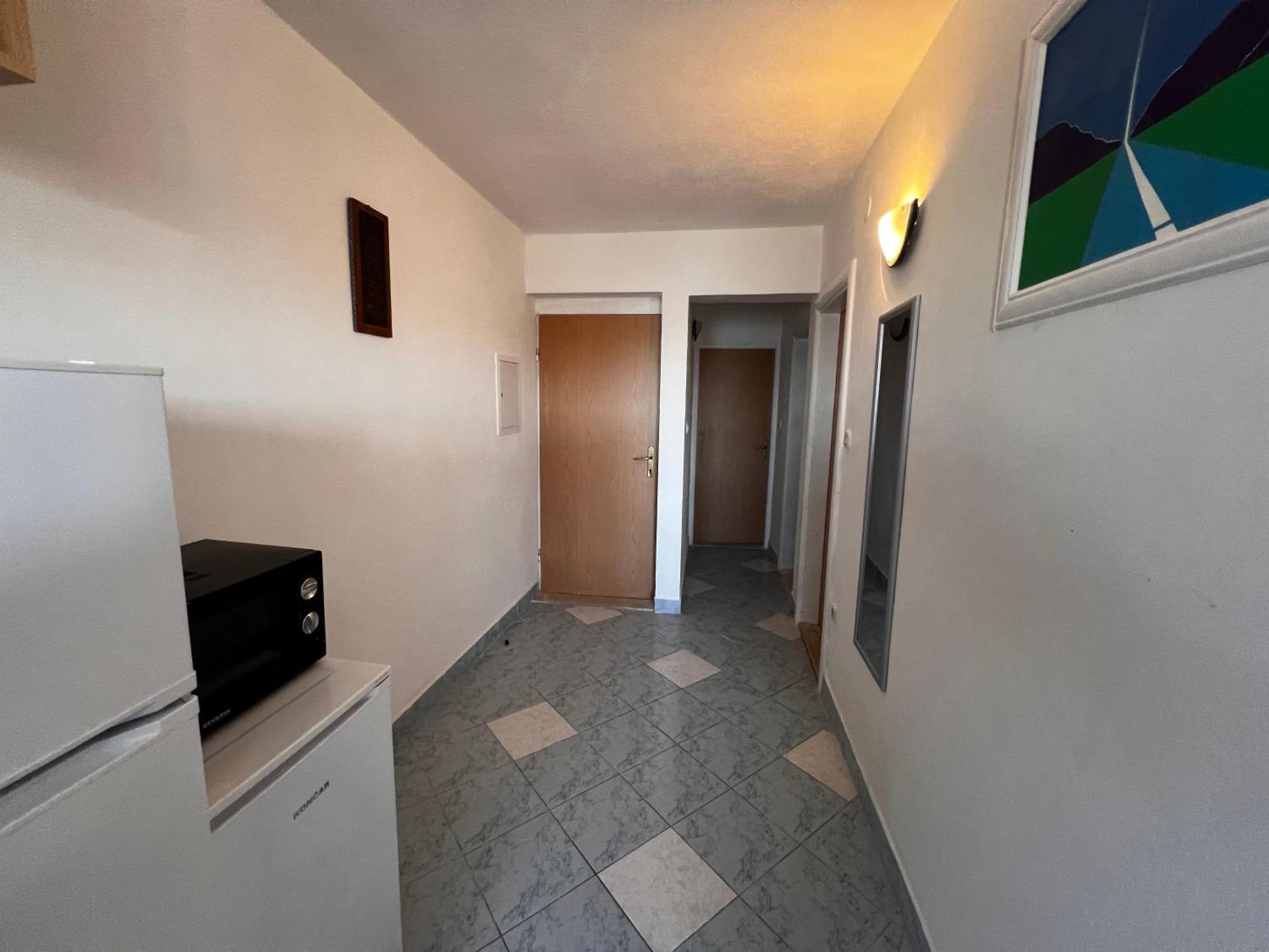 Apartment Leila Trogir